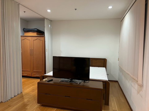 Shock price for rent Villa Sathorn ห้องราคาถูกมาก รีบด่วน🔥🔥