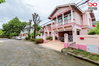 listing thumbnail image 1