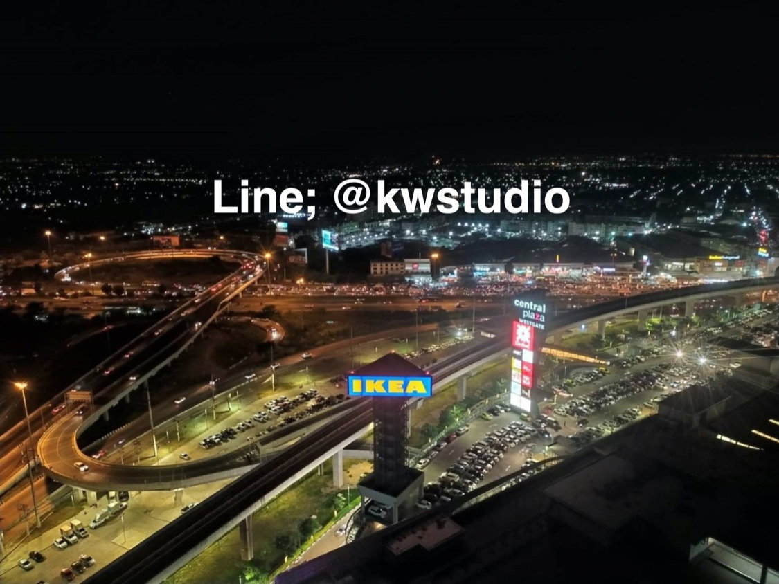 รูป Plum Condo Central Station Phase 2  N-PV 148  - รูปที่ 35/36