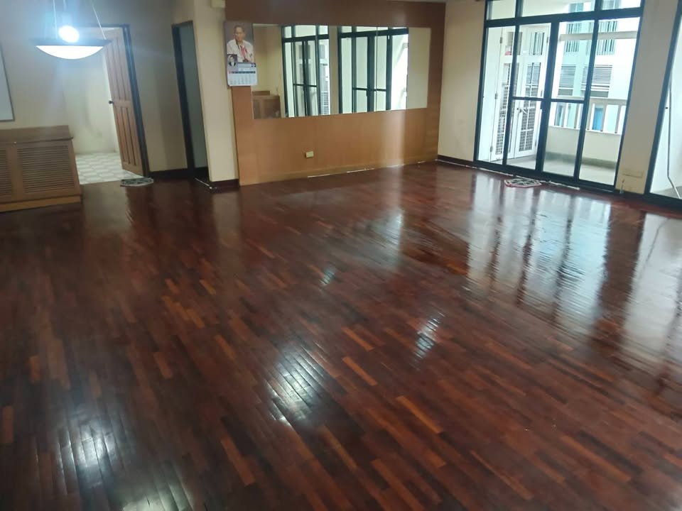 รูป 🔥 ขาย บ้านจันทร์ คอนโดมิเนียม (Baan Chan Condominium) | ใกล้ BTS ทองหล่อ - รูปที่ 8/9