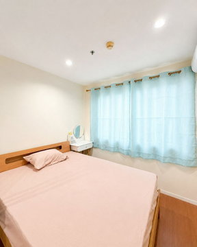 ให้เช่า ลุมพินี คอนโดทาวน์ ชลบุรี ห้องสวย เฟอร์ครบ พร้อมเข้าอยู่ 8,000 บาท สนใจทักด่วน!!!