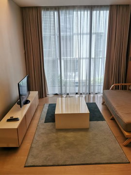 ราคาดีมาก!! 🏙️(For Rent/ให้เช่า) Siamese Gioia 💵20,000 THB (1 Bed 42 Sqm) ไซมิส จอยญ่า