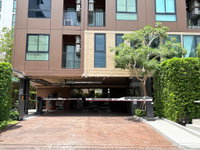 Facility 3