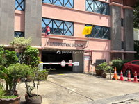 Facility 2
