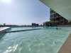 listing thumbnail image 26