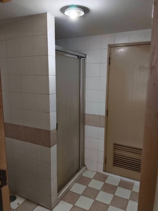 รูป 🔥 ขาย บ้านจันทร์ คอนโดมิเนียม (Baan Chan Condominium) | ใกล้ BTS ทองหล่อ - รูปที่ 7/9