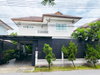 listing thumbnail image 14