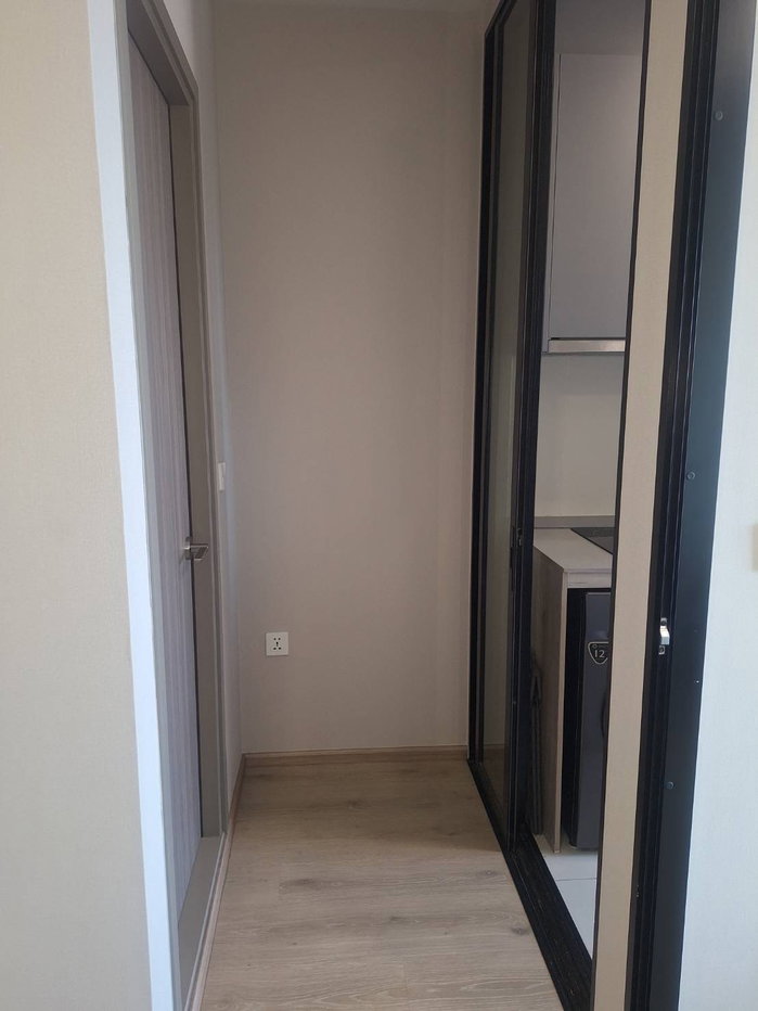 picture ☎️☎️The privacy taopoon interchange Forrent☎️☎️ - 7/12