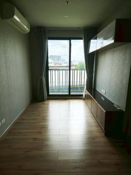 🔥 ขาย บริกซ์ คอนโดมิเนียม จรัญ 64 (Brix Condominium Charan 64) | ติด MRT สิรินธร