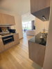 listing thumbnail image 2