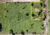 listing thumbnail image 1