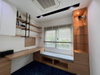 listing thumbnail image 15