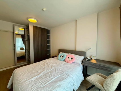 Dcondo rin for sale 1bedroom near Central chiangmai Tel.082-389-931 (Boo)