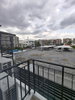 listing thumbnail image 20