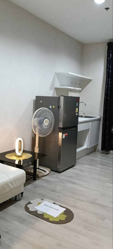 รูป Plum Condo N-PV 148 Central Station Phase 2  - รูปที่ 23/35