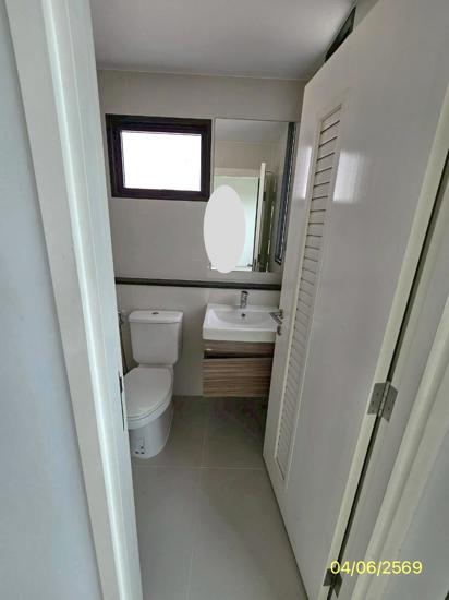 รูป บ้านเดี่ยว 38.2 ตร.วา เพอร์เฟค พาร์ค บางนา บางเสาธง สมุทรปราการ 3M - รูปที่ 12/33