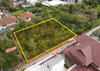 listing thumbnail image 1