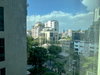 listing thumbnail image 23