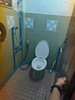 listing thumbnail image 8