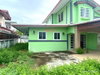 listing thumbnail image 28
