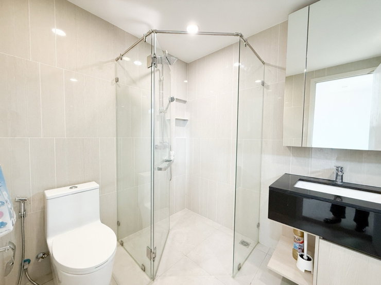 รูป ขายด่วน Estara Haven พัฒนาการ 20 เพียง 8.99 ล้าน - รูปที่ 8/19