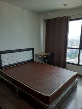 Shock price for rent The base park east🔥🔥