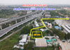listing thumbnail image 11