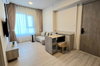 listing thumbnail image 7