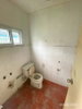 listing thumbnail image 21