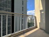listing thumbnail image 19