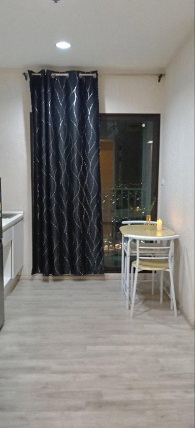 รูป Plum Condo N-PV 148 Central Station Phase 2  - รูปที่ 17/35