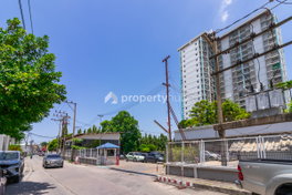 รูป Busayamas Condo - รูปที่ 2/6