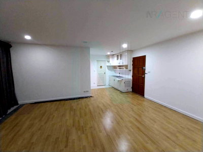 Condos for sale : 🚩 For Sell Condo RATCHADA PAVILION Building 1, Floor 26,1 bed room, Room size 63 sqm