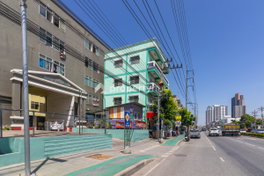 Project Praksa Condominium Picture - 5/6