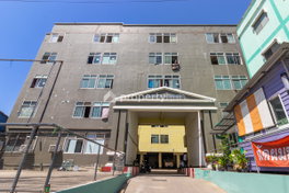 Project Praksa Condominium Picture - 3/6