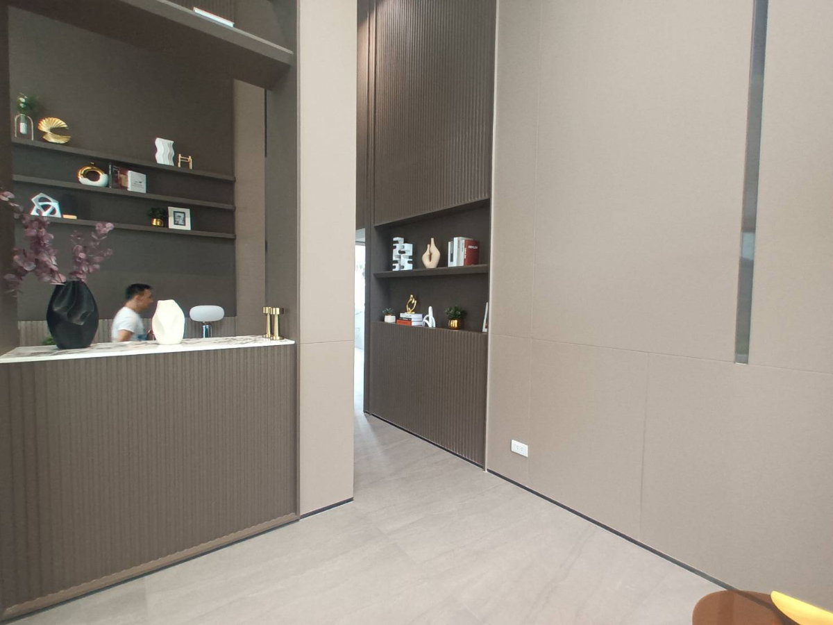 picture **New Condo for sale --cheaper than the developer price-- - 23/38