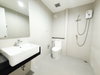 listing thumbnail image 17