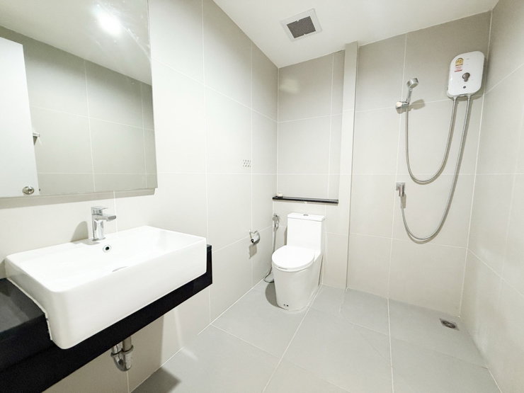 รูป ขายด่วน Estara Haven พัฒนาการ 20 เพียง 8.99 ล้าน - รูปที่ 18/19