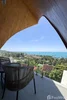 listing thumbnail image 24