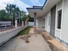 listing thumbnail image 32