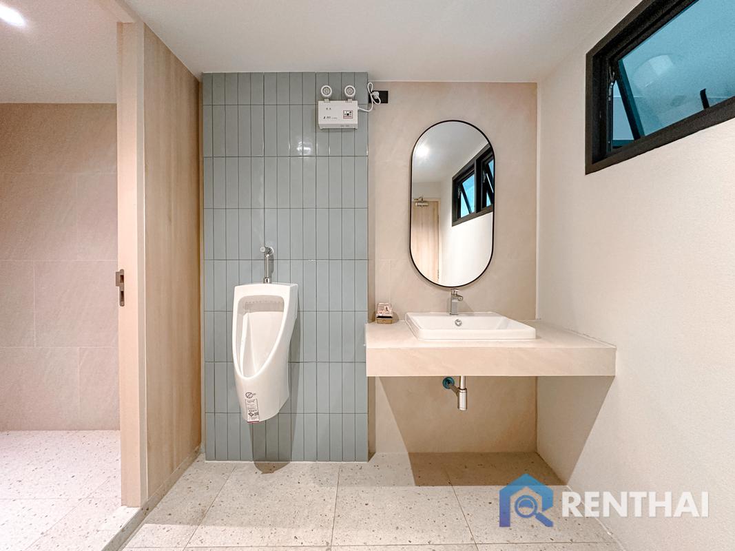 picture Fully Furnished 1bed Condo in Space Cherngtalay, Phuket - 15/16