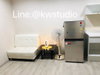 listing thumbnail image 5