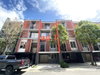 listing thumbnail image 18