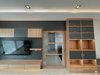 listing thumbnail image 17