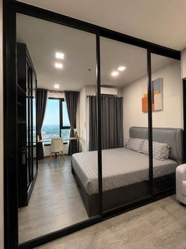🤝🏻RB25507 ให้เช่าถูกมาก👍โมดิซ อาวองการ์ด✅แอดไลน์ @mproperty( มี @ ด้วย) แอดมินตอบไว