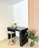 listing thumbnail image 6