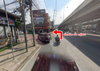 listing thumbnail image 13