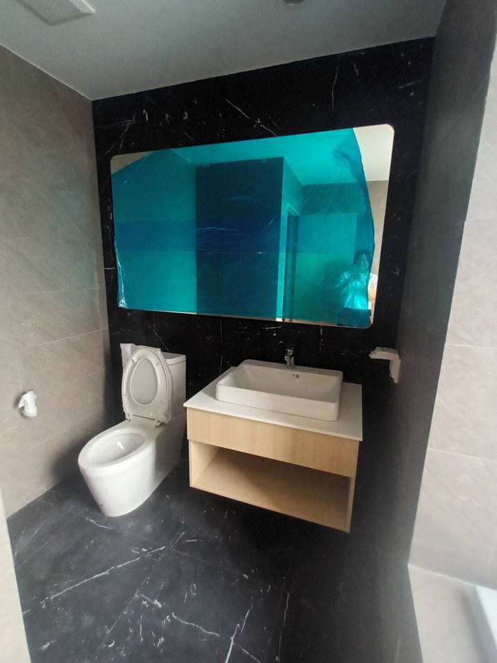 picture **New Condo for sale --cheaper than the developer price-- - 11/38