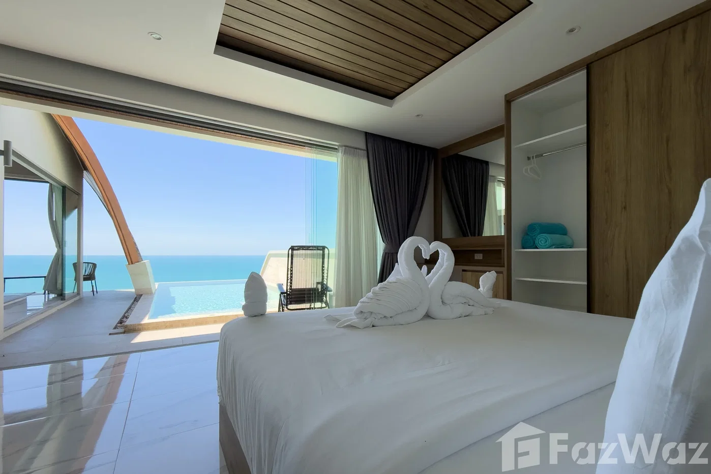 รูป ขาย วิลล่า 3 ห้องนอน ในโครงการ สันติ ปุระ 6609024 - รูปที่ 20/45