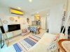 listing thumbnail image 3